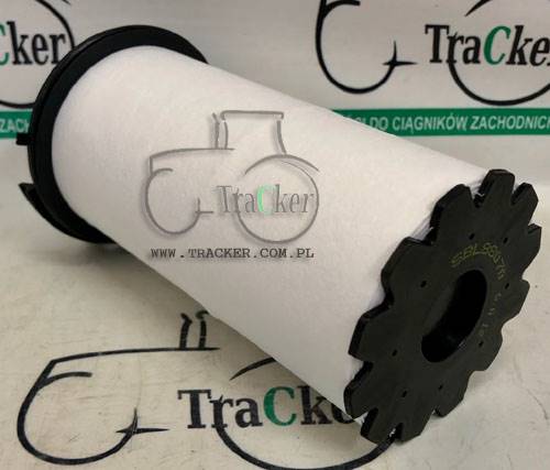 FILTR ODMY ODPOWIETRNIK JOHN DEERE