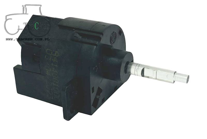 POTENCJOMETR DEUTZ FAHR