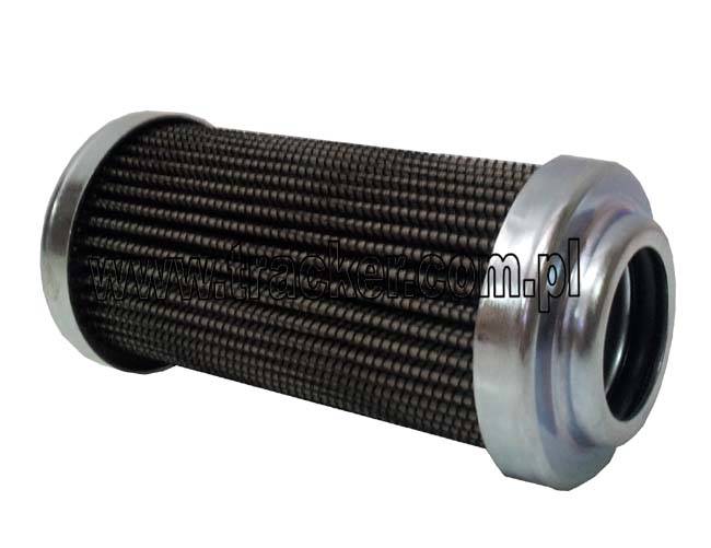 FILTR HYDRAULICZNY