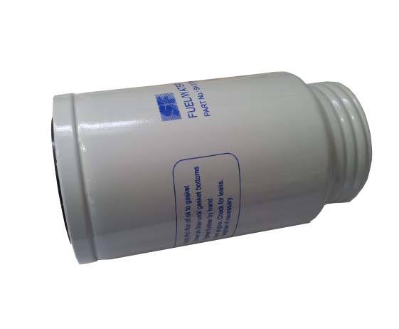 FILTR PALIWA CAT 3087298