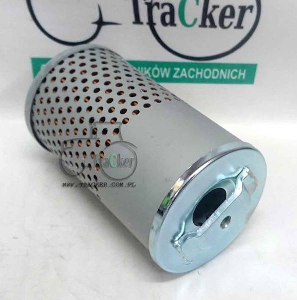 FILTR HYDRAULICZNY 