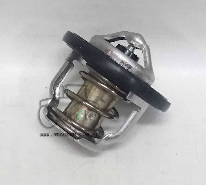 TERMOSTAT YANMAR