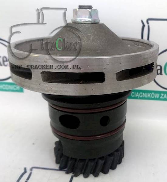 POMPA WODY LIEBHERR 9887944