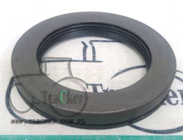 USZCZELNIACZ WAŁKA PTO JOHN DEERE