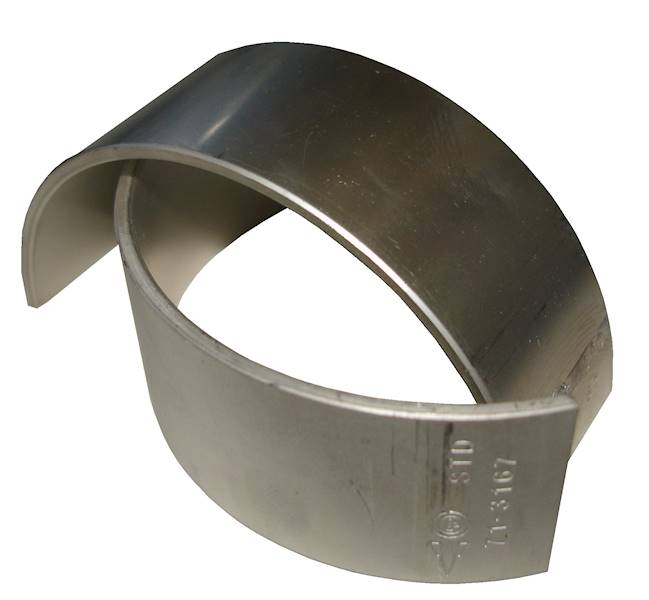PANEWKA KORBA DEUTZ NOM KS fi 55 +025