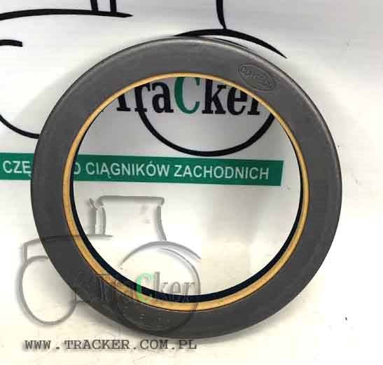 USZCZELNIACZ OSI CASE 