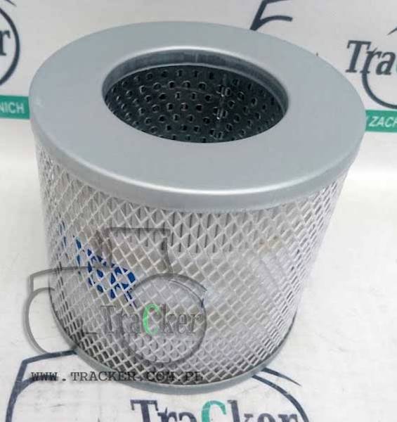 FILTR HYDRAULIKI