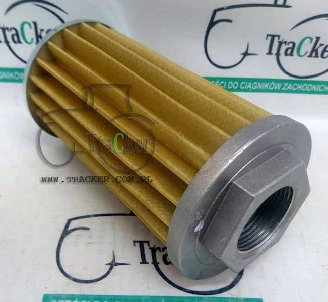 FILTR HYDRAULIKI SSAWNY P173064