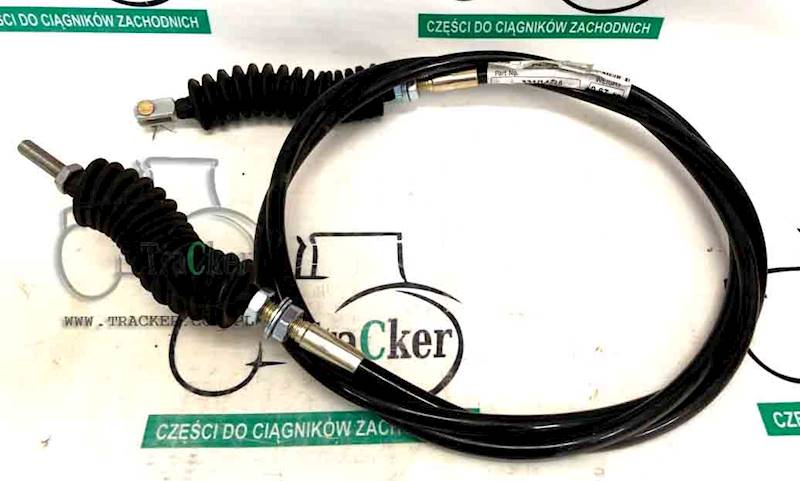 LINKA GAZU JCB 33114325
