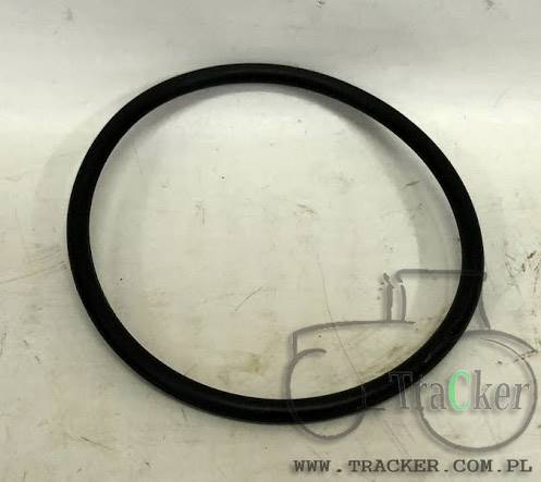 USZCZELNIENIE ORING CLAAS