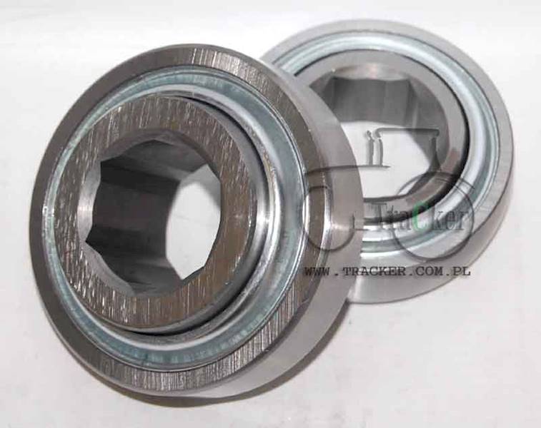 ŁOŻYSKO SZEŚCIOKĄTNE JOHN DEERE