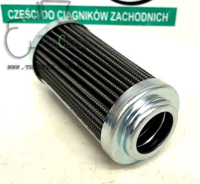 FILTR HUDRAULICZNY CLAAS RENAULT