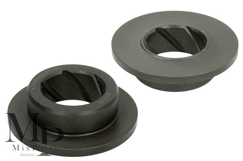 TULEJA ZWROTNICY CARRARO góra