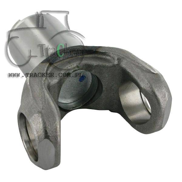WIDEŁKI OSI ZF APL345 APL350