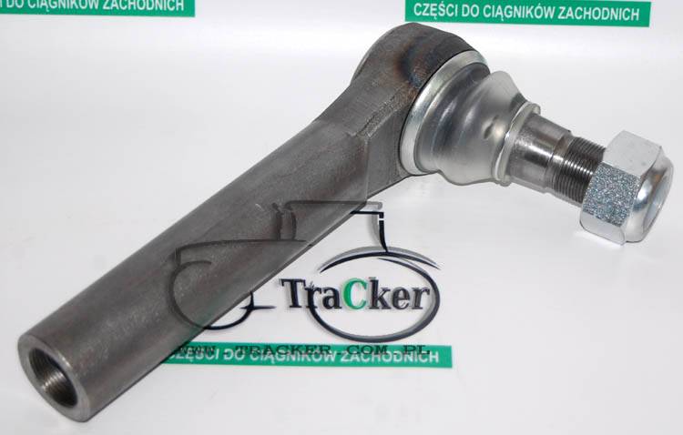 KOŃCÓWKA DRĄŻKA 24/26 L-235 MERLO DEUTZ