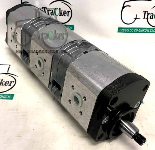 POMPA HYDRAULICZNA MF 3 SEK ORG 