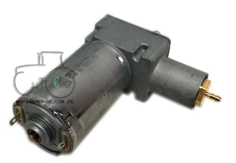 KOMPRESOR SIEDZENIA GRAMMER 12V