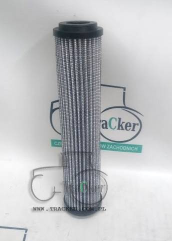 FILTR HYDRAULICZNY MINI JCB