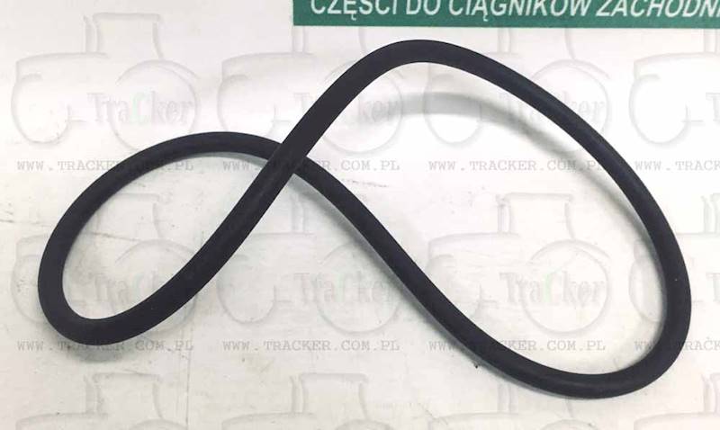 USZCZELNIACZ ORING KOSZA CLAAS