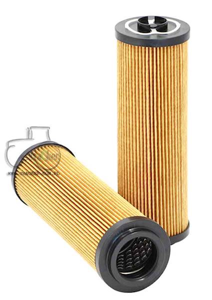 FILTR HYDRAULICZNY wkład
