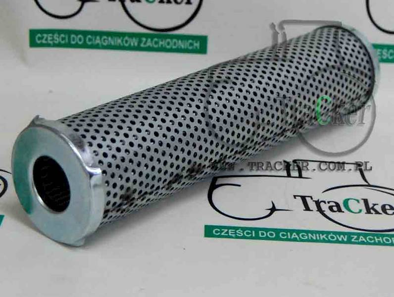 FILTR HYDRAULICZNY CUMMINS