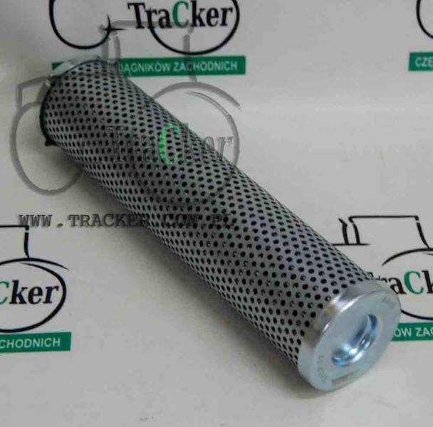FILTR HYDRAULICZNY CUMMINS