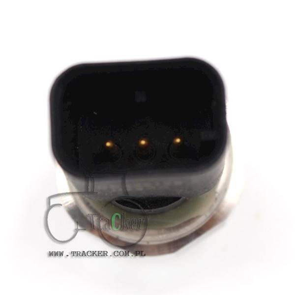 CZUJNIK CIŚNIENIA PALIWA JOHN DEERE CLAAS