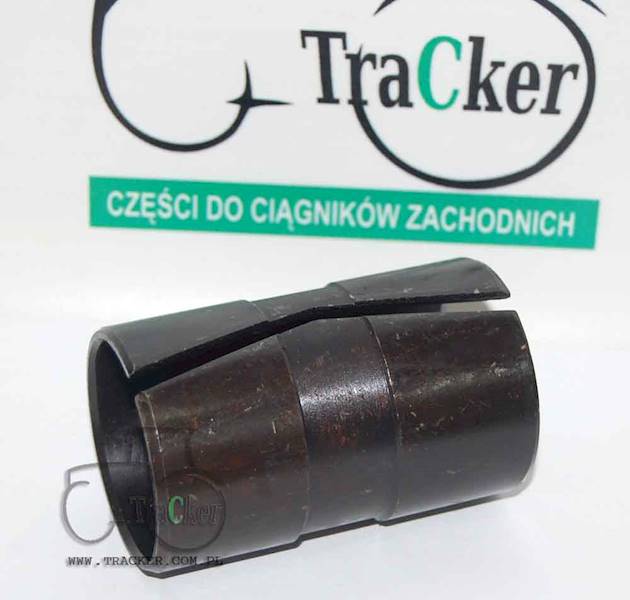 TULEJKA SPRĘŻYNOWA JCB 