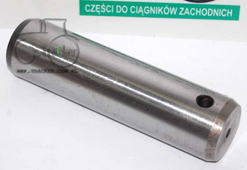 SWORZEŃ RAMIENIA PRZEDNIEGO JCB