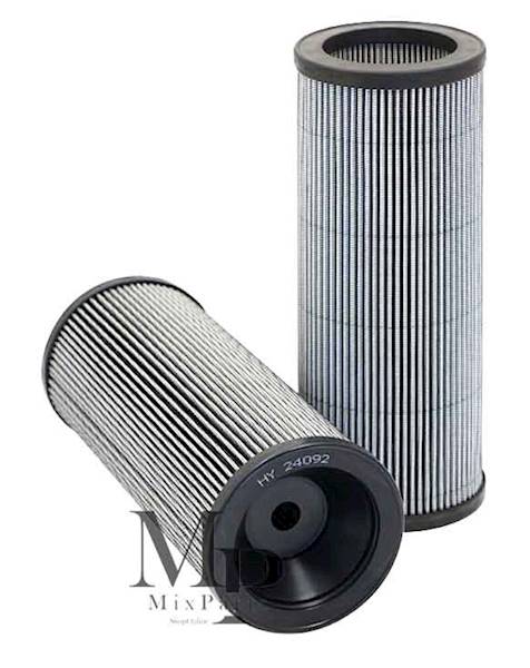 FILTR HYDRAULICZNY ROTTNE, ATLAS, JCB 0512094
