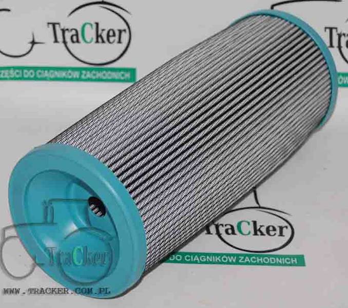 FILTR HYDRAULICZNY ROTTNE, ATLAS, JCB 0512094