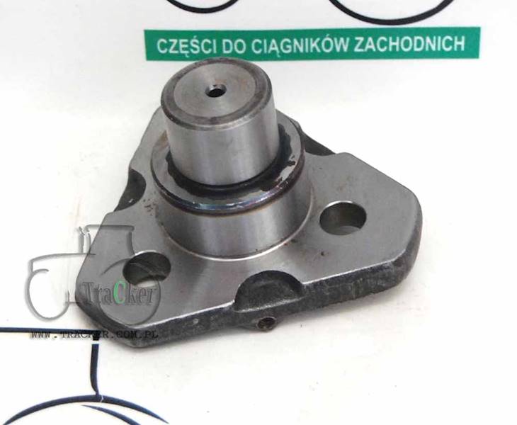 SWORZEŃ ZWROTNICY CARRARO GÓRA