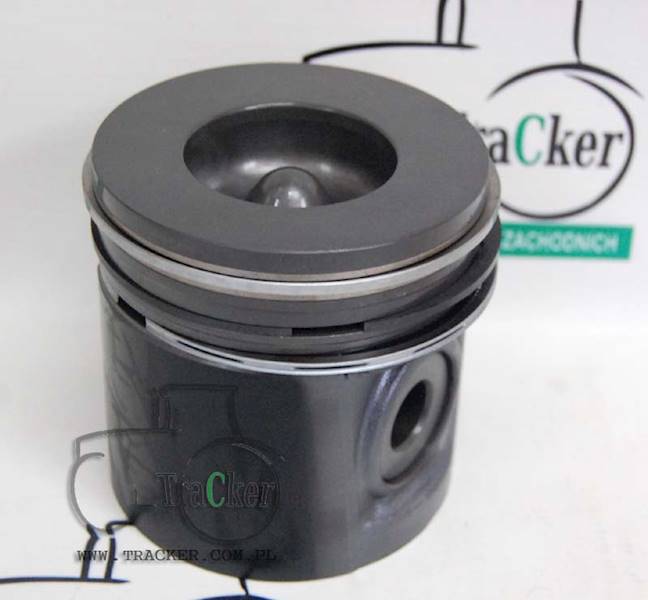 TŁOK PERKINS CAT fi105mm KPL 1103-33, 1104-44, 