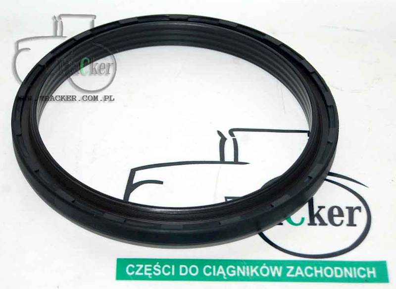 USZCZELNIACZ WAŁU NEW HOLLAND TYŁ