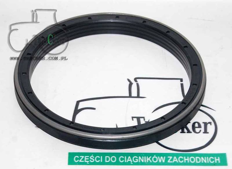 USZCZELNIACZ WAŁU NEW HOLLAND TYŁ
