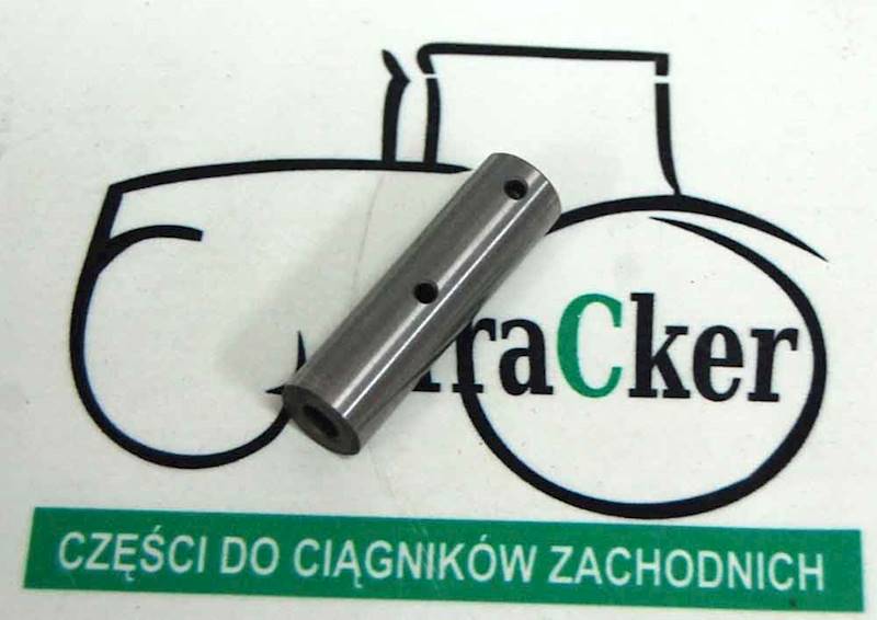 SWORZEŃ KOŁA ZĘBATEGO PRZYPIESZACZA