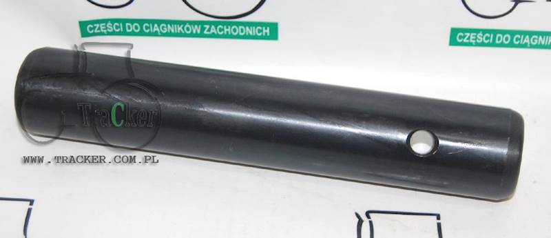 SWORZEŃ TYŁ JCB 