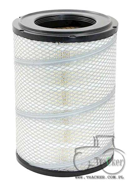 FILTR POWIETRZA CAT 131-8821 wkład