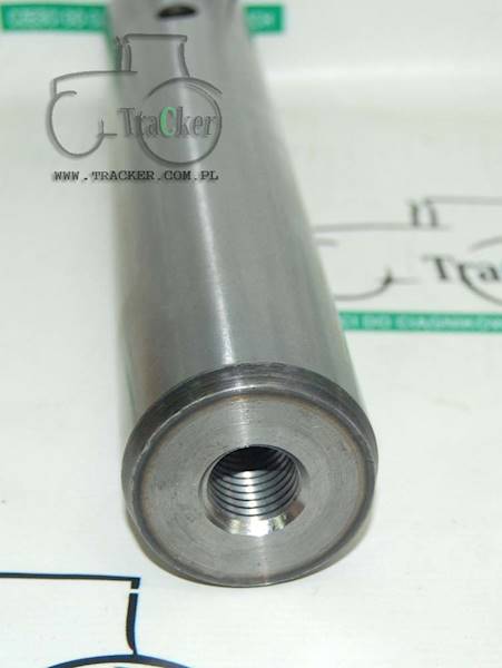 SWORZEŃ SIŁOWNIKA TYŁ JCB