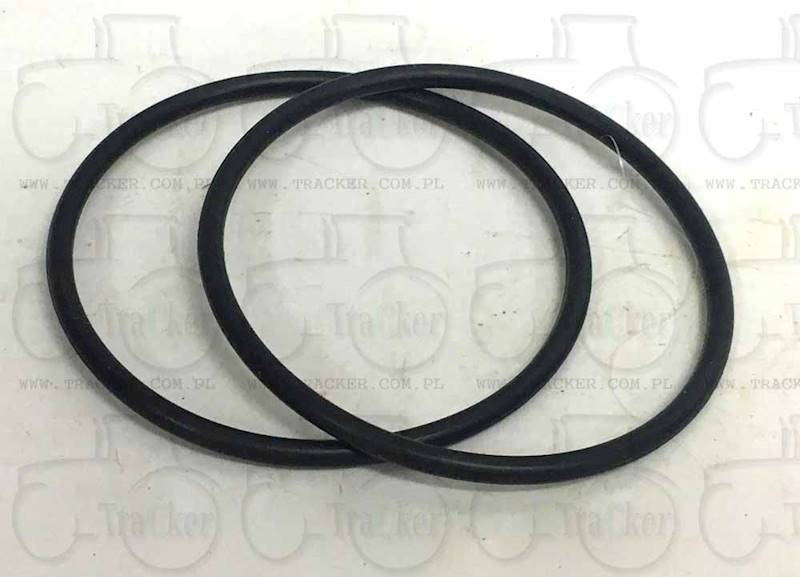 USZCZELNIENIE ORING MANITOU