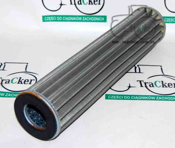FILTR HYDRAULICZNY GOLDONI