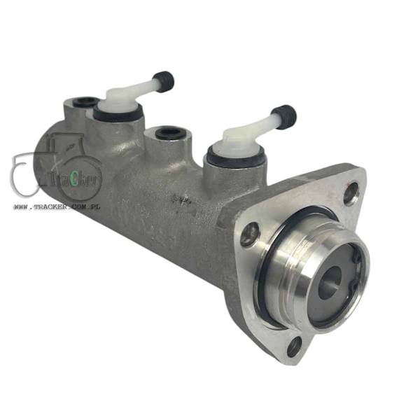 POMPKA HAMULCOWA JCB ORG