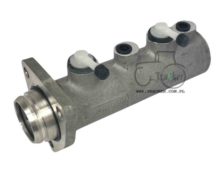 POMPKA HAMULCOWA JCB ORG