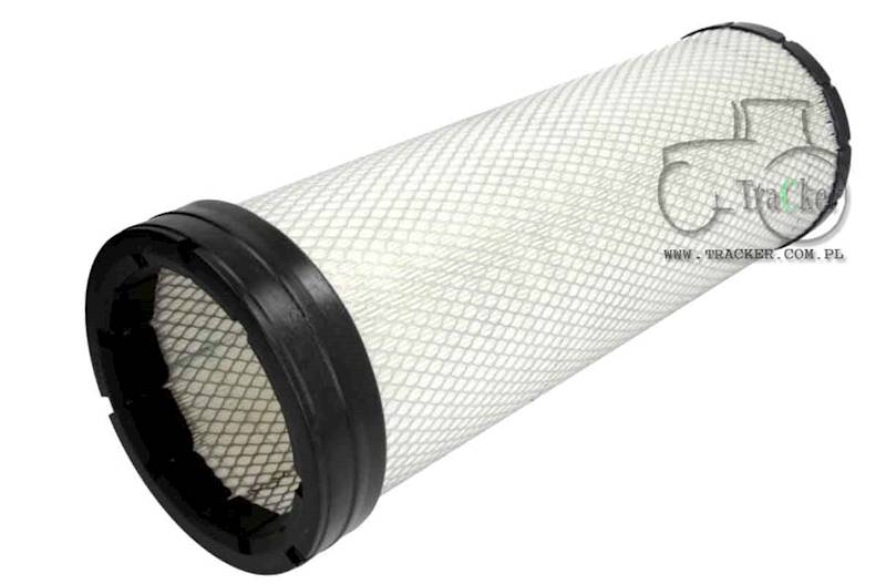 FILTR POWIETRZA BEZPIECZNIK ATLAS CAT KOMATSU