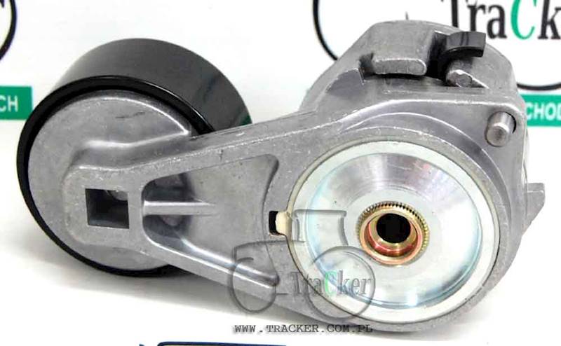NAPINACZ PASK PERKINS CAT 377-9082