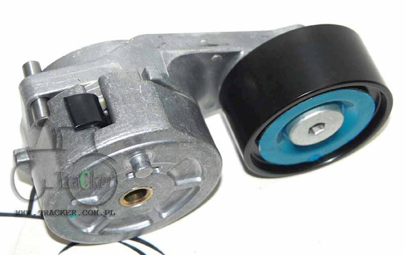 NAPINACZ PASK PERKINS CAT 377-9082