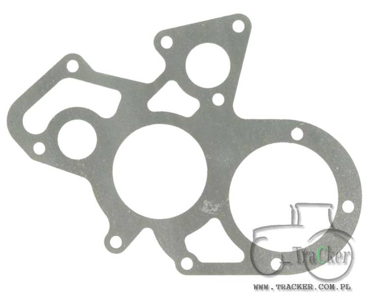 USZCZELKA POMPY WODY PERKINS  1004.40T 3687Y016