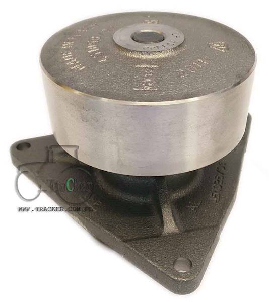 POMPA WODY CUMMINS 8,3 L fi 96 OMP