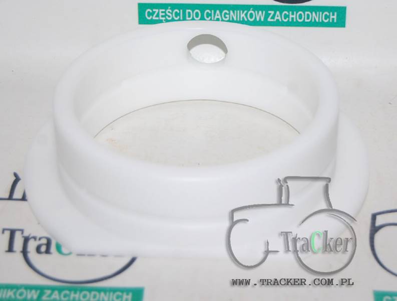 TULEJA PRZEDNIEGO MOSTU MANITOU
