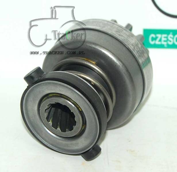 BENDIX BOSCH JOHN DEERE